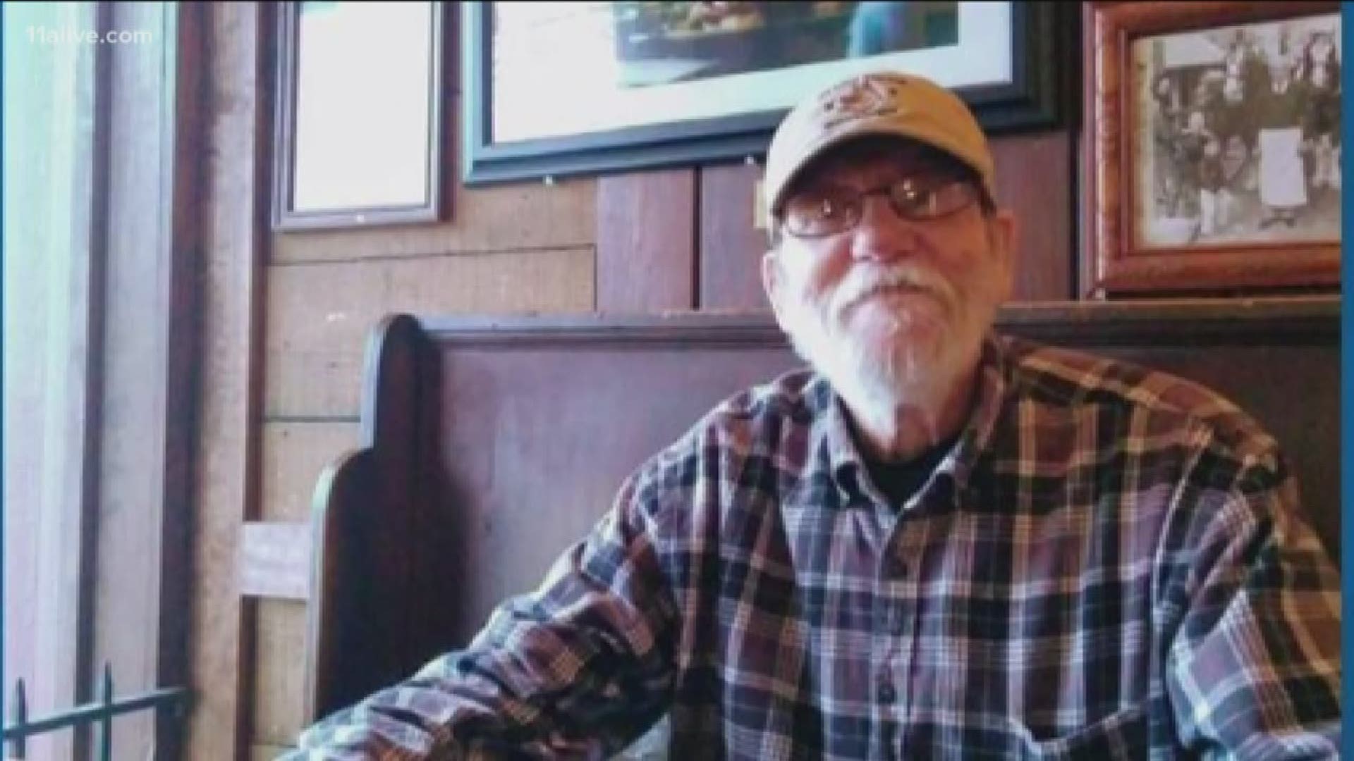 A fixture at the neighborhood bar for nearly 50 years has died following a short battle with kidney cancer.