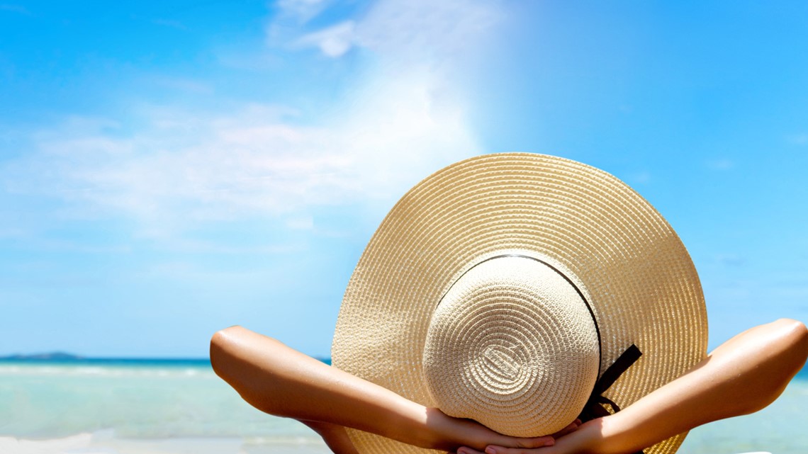 Hogansville Police Department No nude sunbathing at Lake Jimmy Jackson