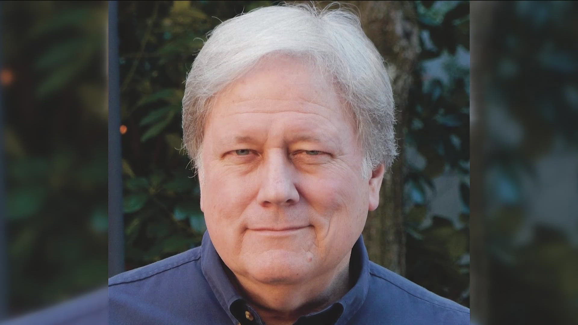 11Alive mourns the loss of veteran reporter Jon Shirek, who passed away after battling brain cancer.