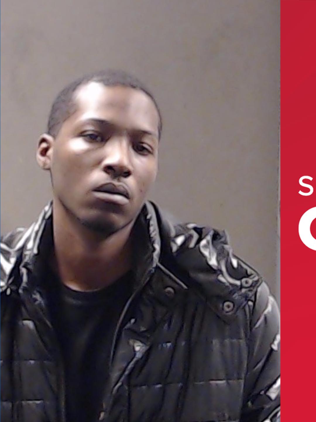 Fourth man arrested in DeKalb County in connection with burglary at NFL ...