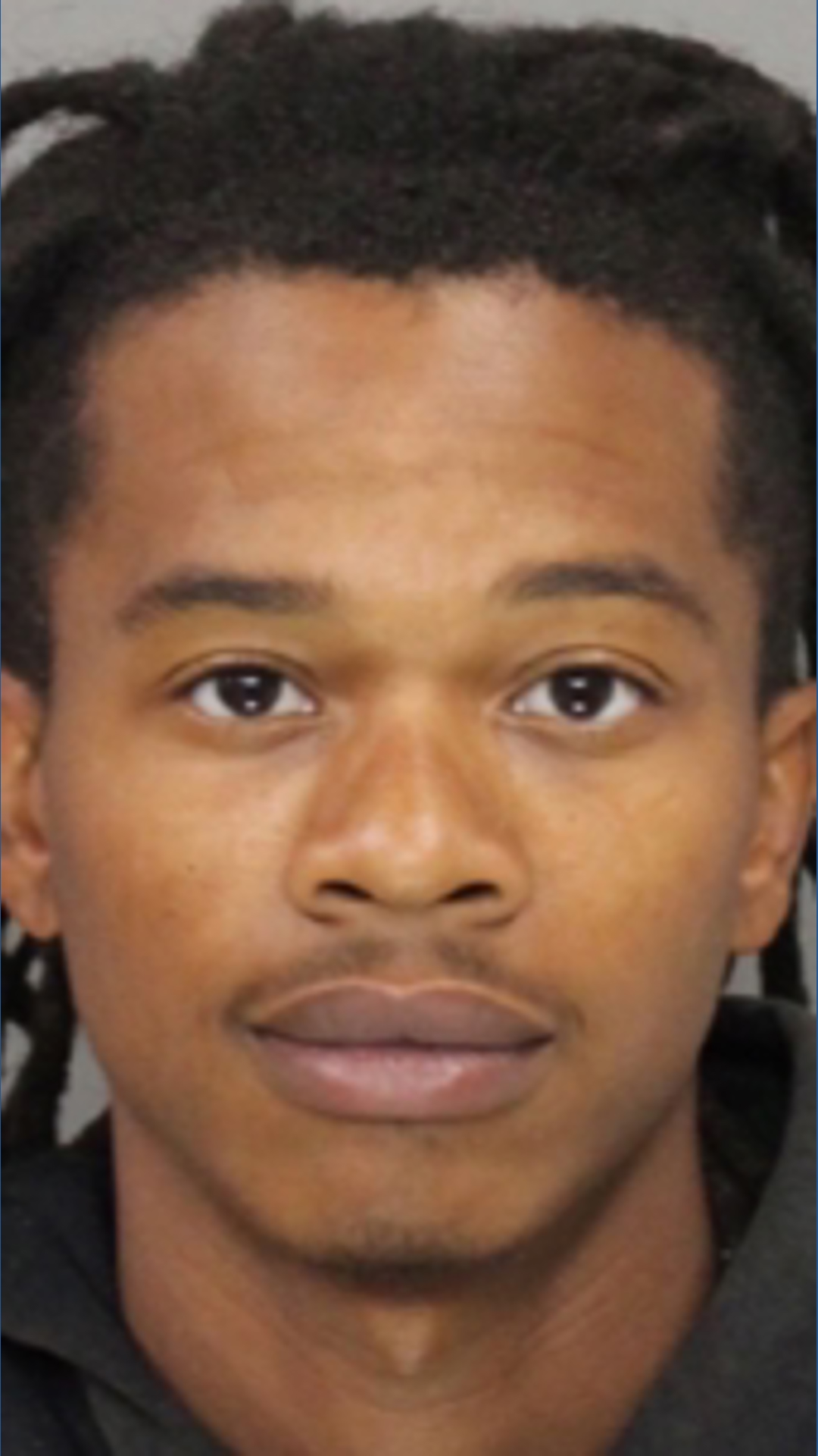 Fourth and fifth suspects arrested in Cobb County motel shooting ...
