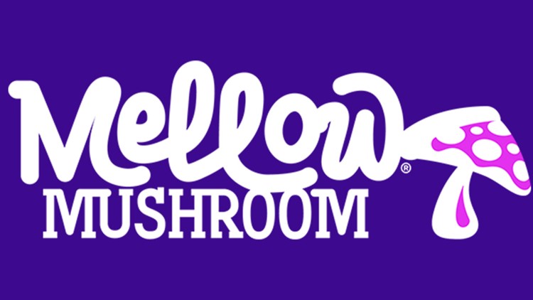 Simple Mushroom Logo Vector Stock Vector (Royalty Free) 1267538560 |  Shutterstock