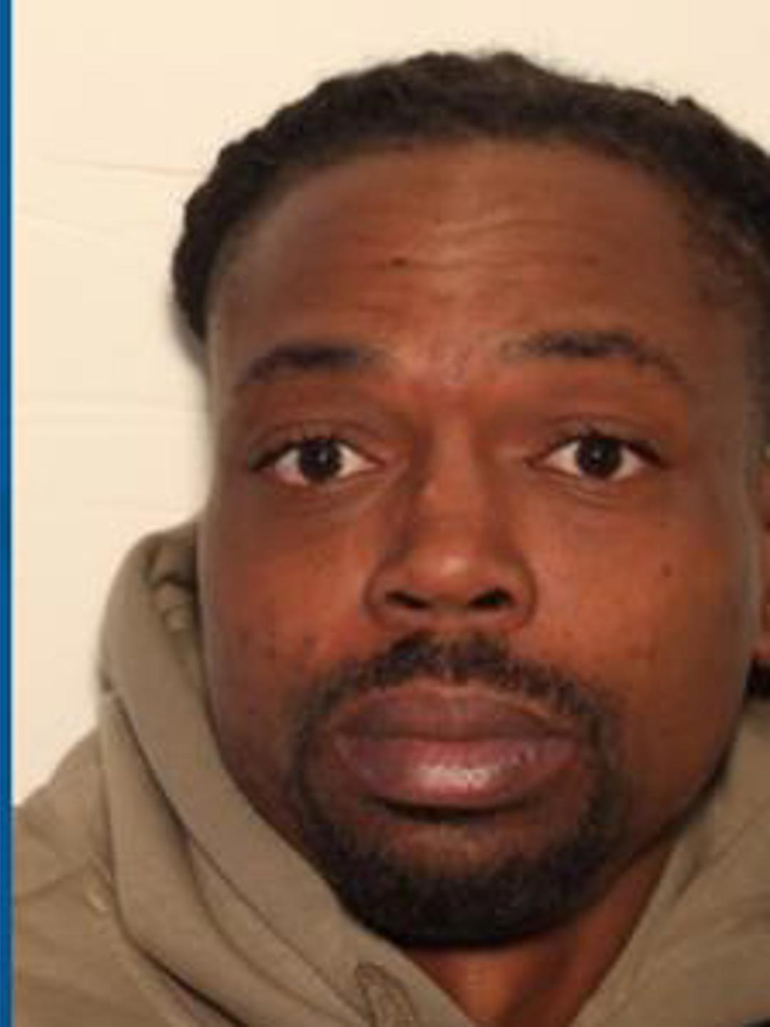 Atlanta police arrest suspect in May 28 murder case | 11alive.com