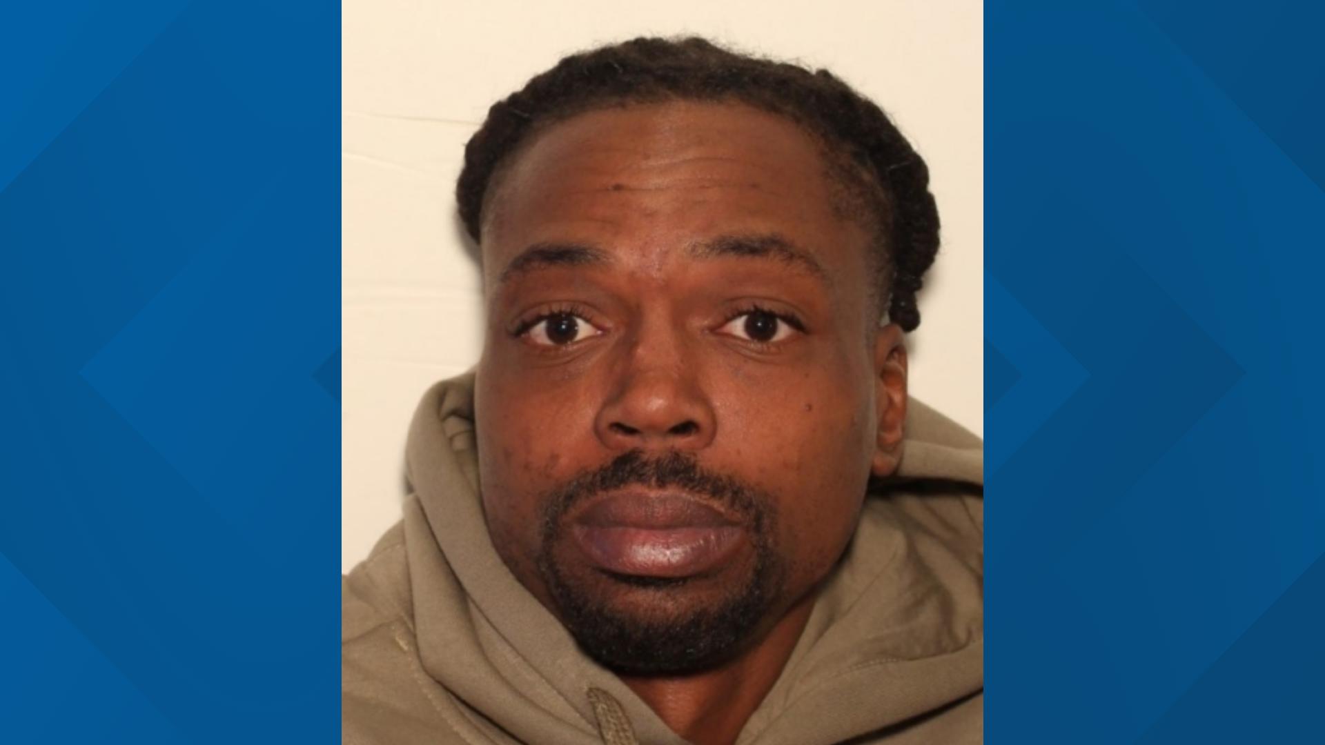 Atlanta police arrest suspect in May 28 murder case | 11alive.com