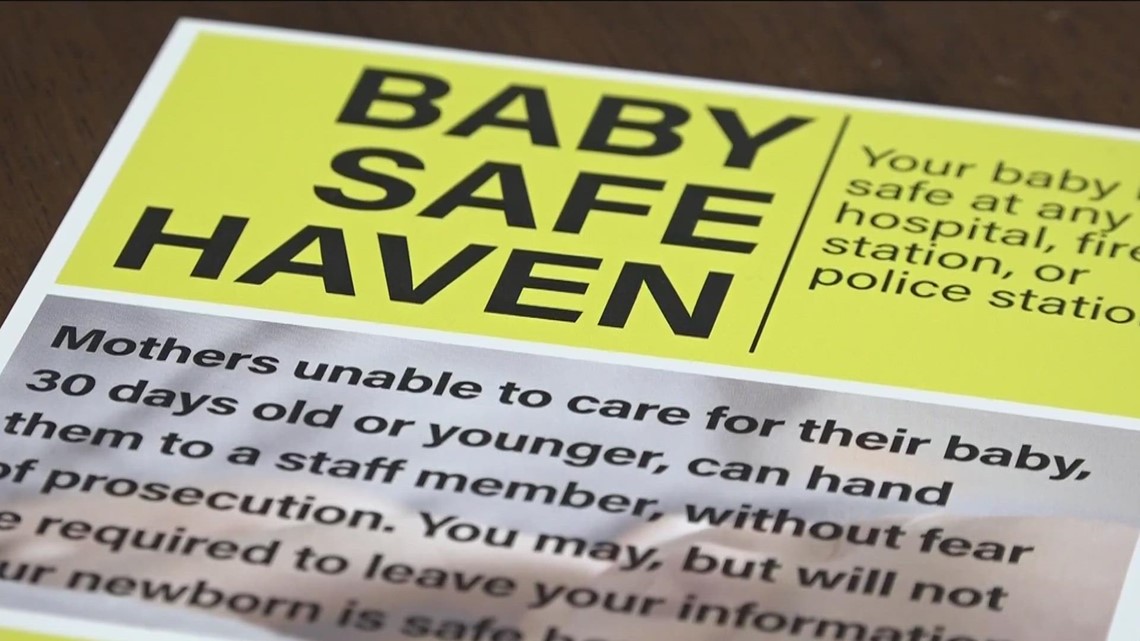 Home Safety Child and Baby Proofing Your Home - Boston Parents Paper
