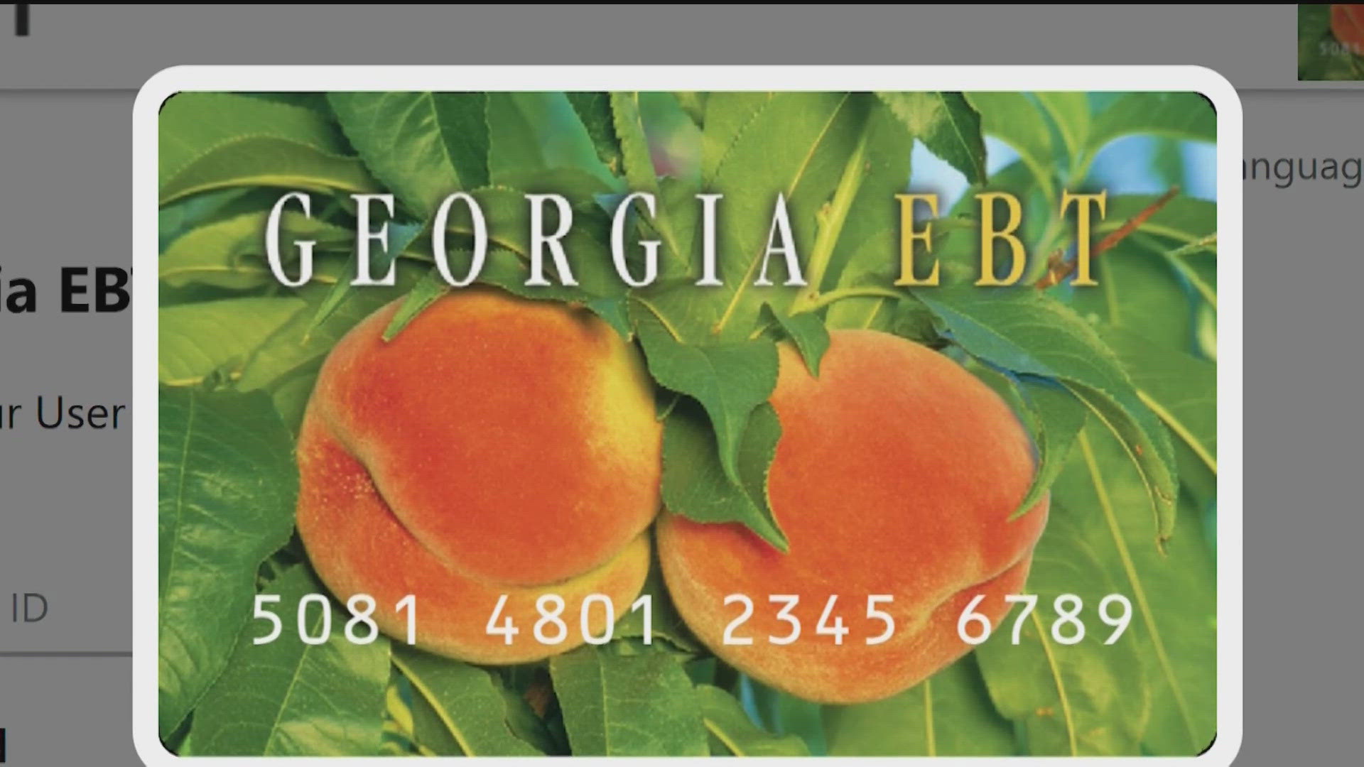 Khám Phá Ga 6789 - Điểm Dừng Chân Lý Tưởng Cho Mọi Chuyến Đi