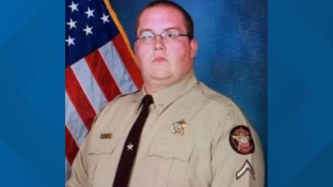 detention-officer-killed-in-crash-walton-county-11alive