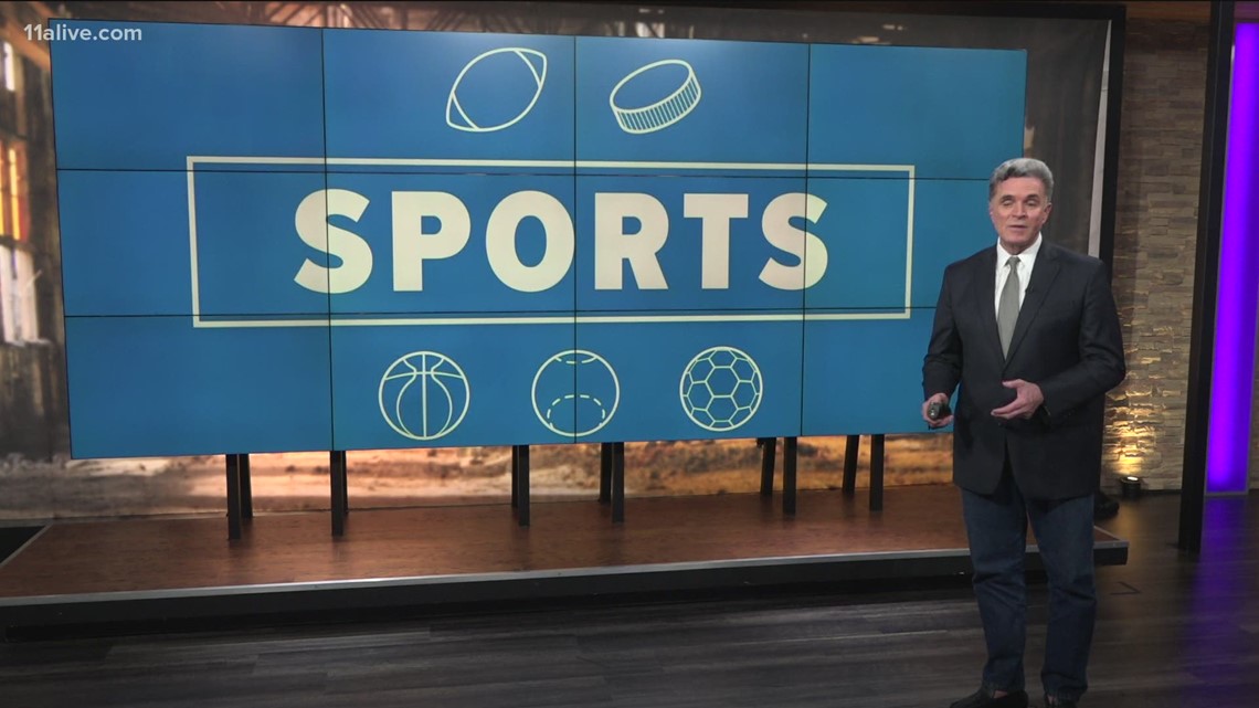 When will the MLB season start? It's unclear