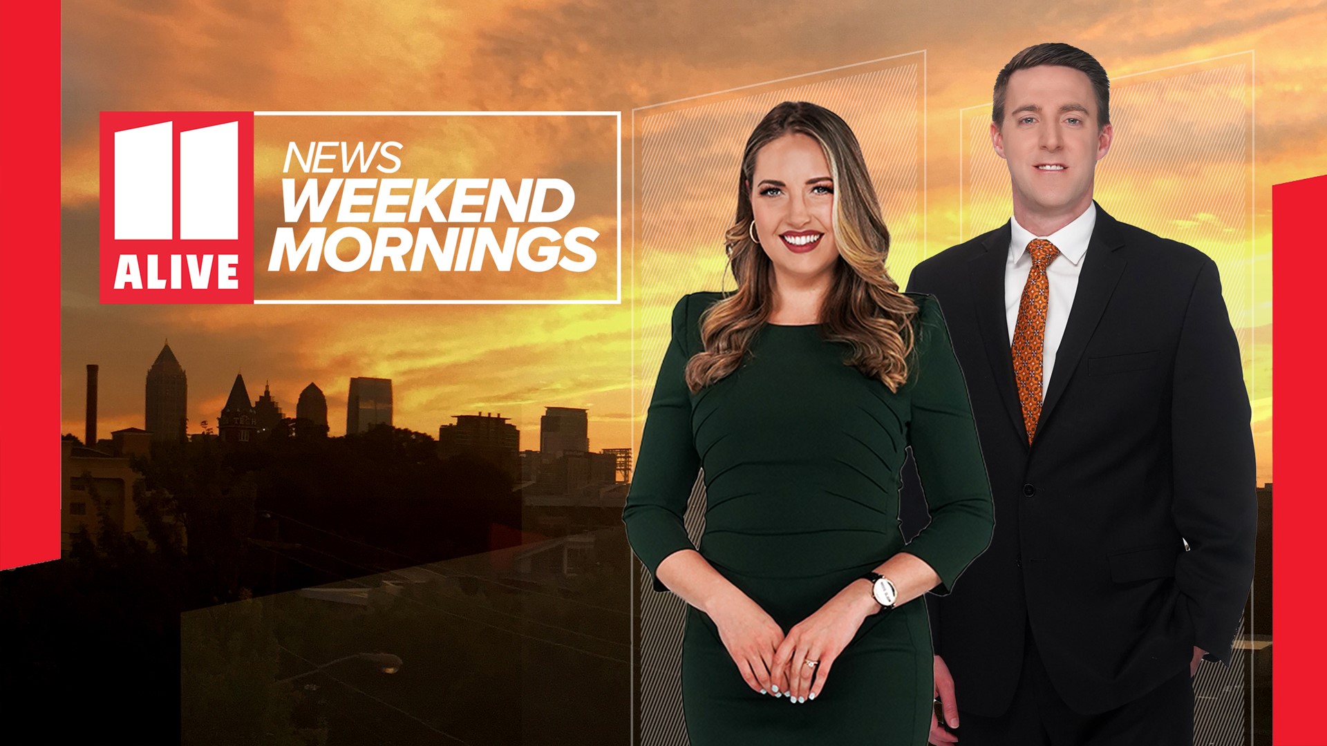 Watch the latest breaking news, weather, traffic and sports for metro Atlanta