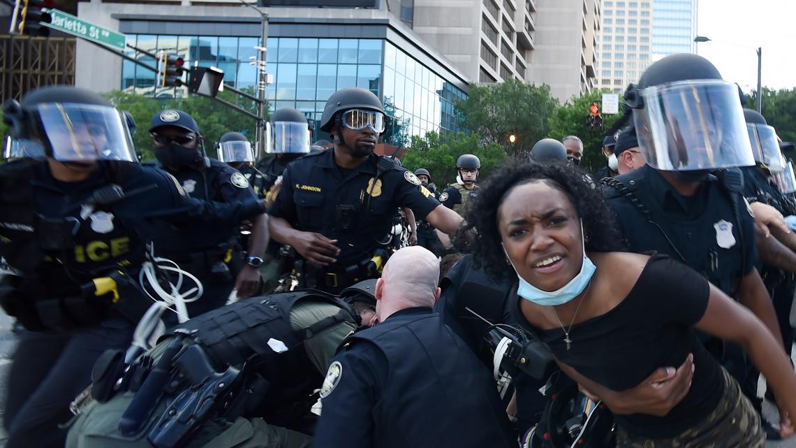 Atlanta Protests Live Updates And Developments 11alive Com   D2e785b8 C54c 4a97 Bcd7 F6d40fc64da9 1140x641 