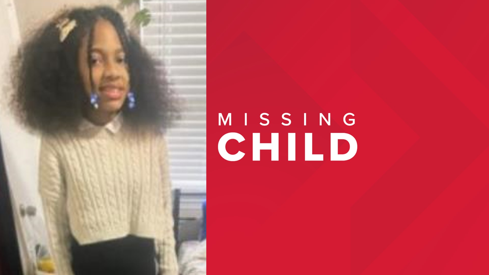 13-year-old-girl-in-clayton-county-reported-missing-11alive