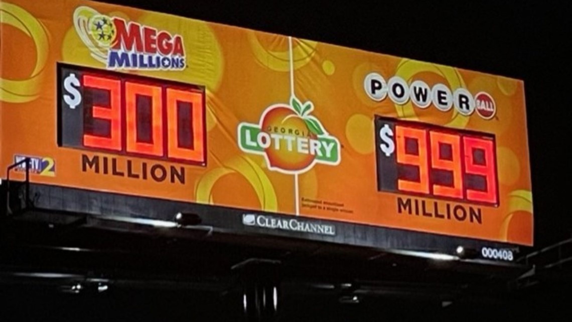 Powerball numbers winners Monday drawing Oct. 2