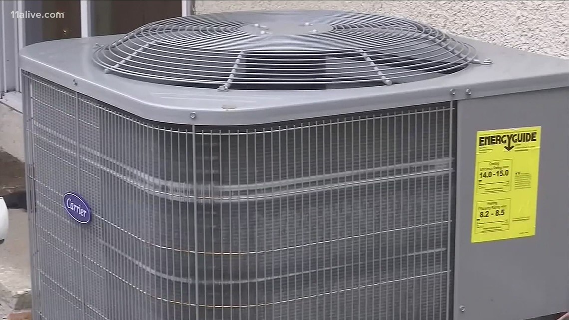 Georgia Power's tips and resources for keeping summer energy bills in check