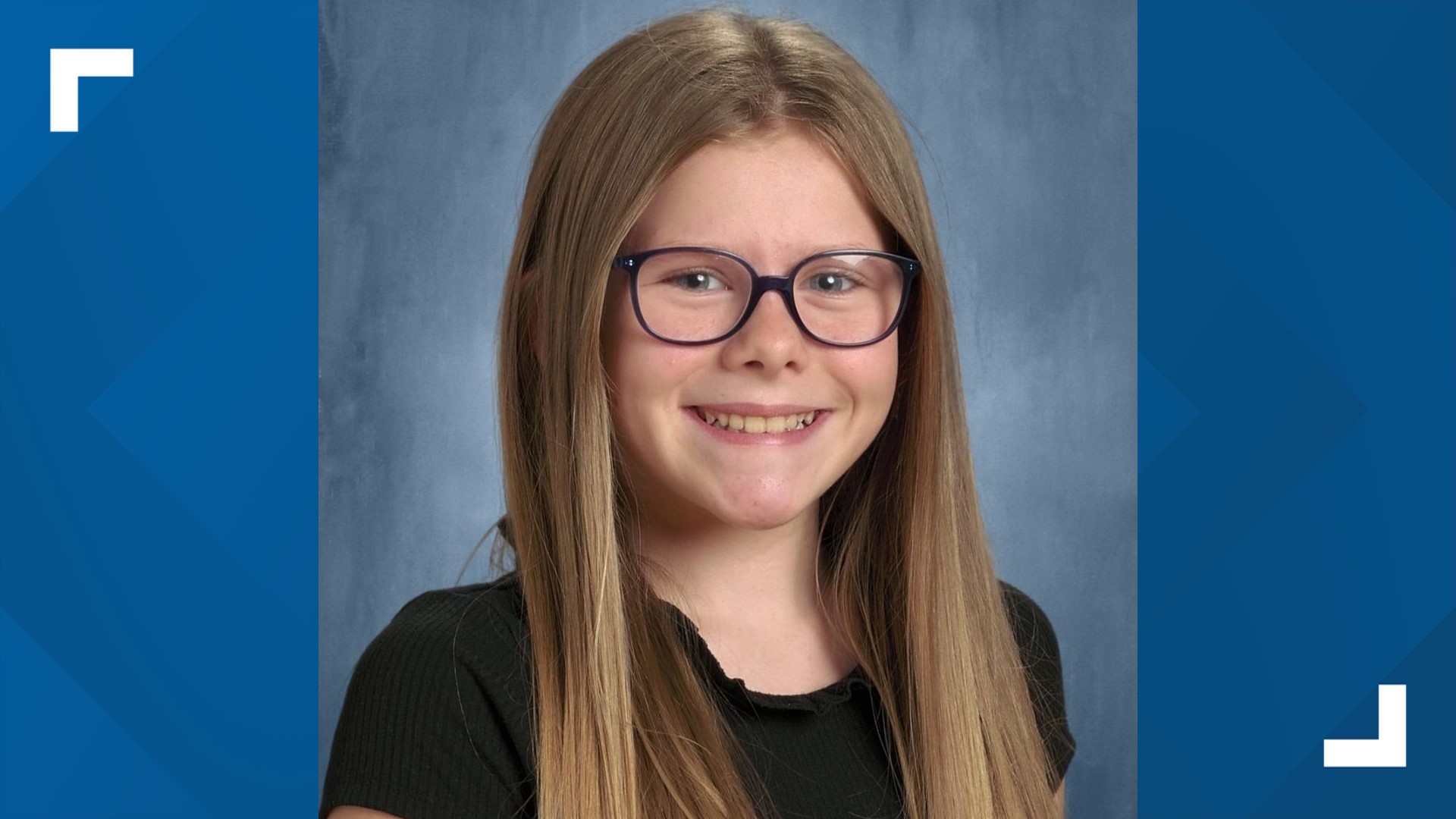 12-year-old Angel Ahearn was shot and killed by her father in Winder 17 months after Tenn. Child Services awarded him custody according to Angel's grandmother.