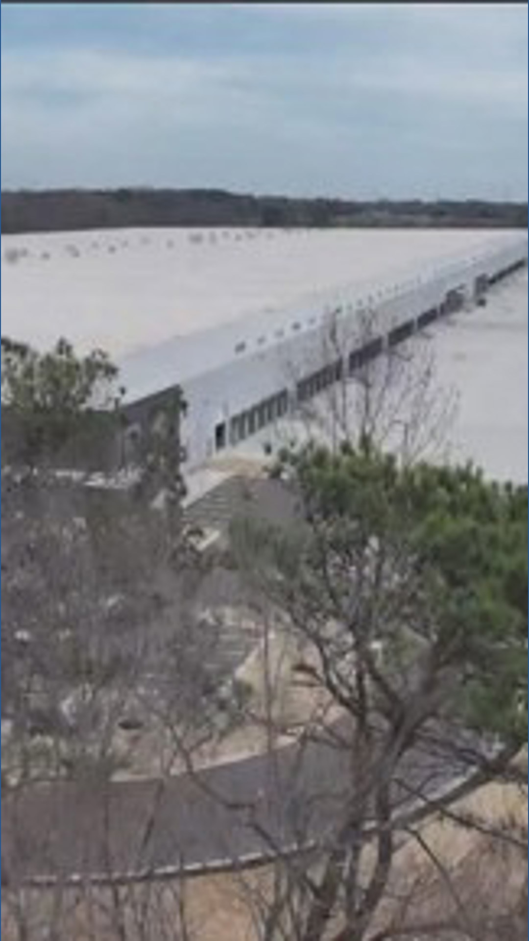 Sen. Warnock to visit Social Circle as city braces for new ICE facility ...
