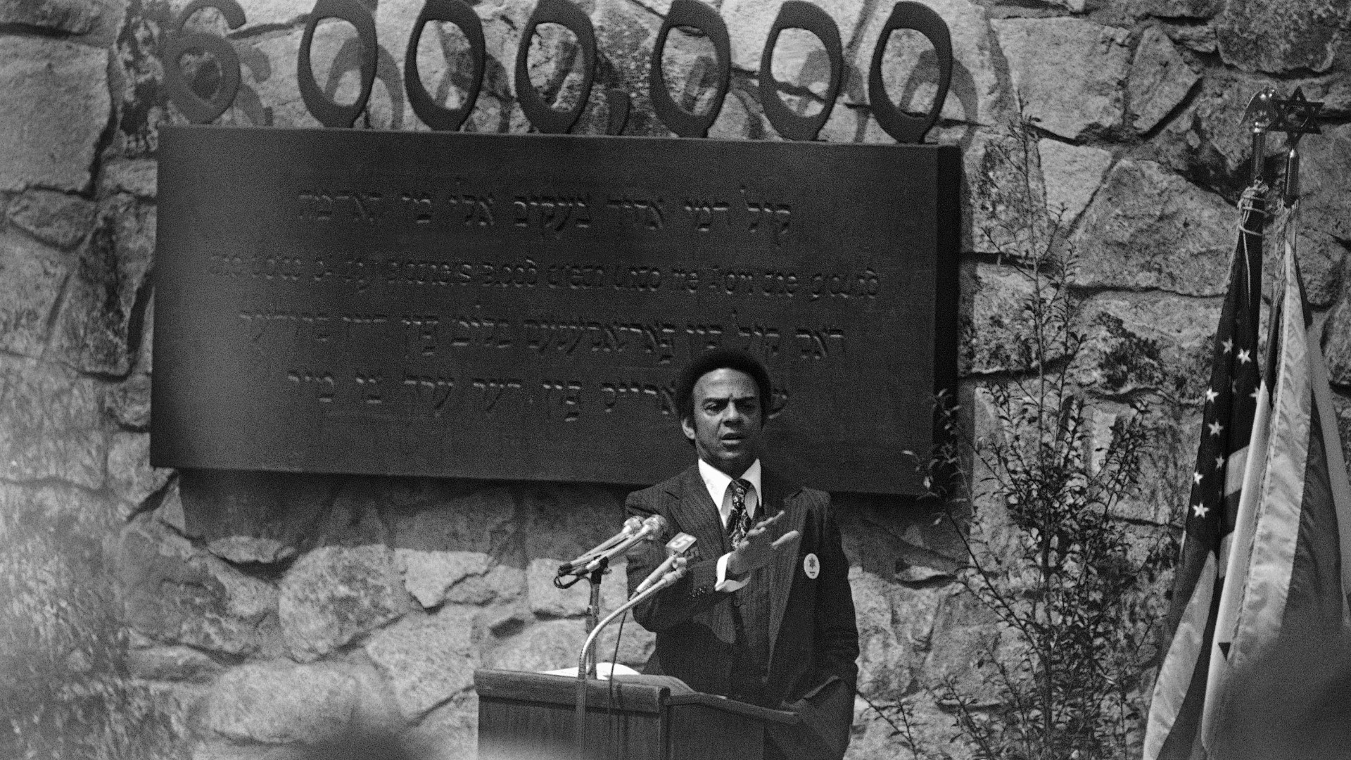 Exploring Atlanta, the cradle of civil rights | 11alive.com