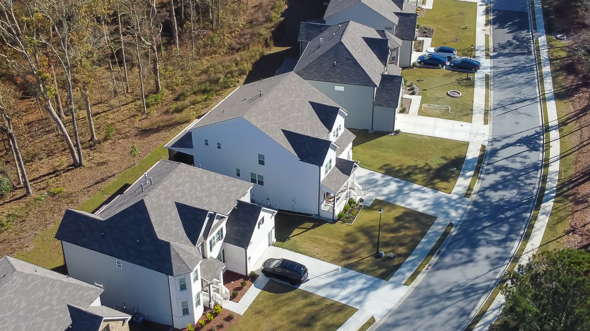 Home prices dropped nearly 2% over the past year, one of the biggest declines in the country.