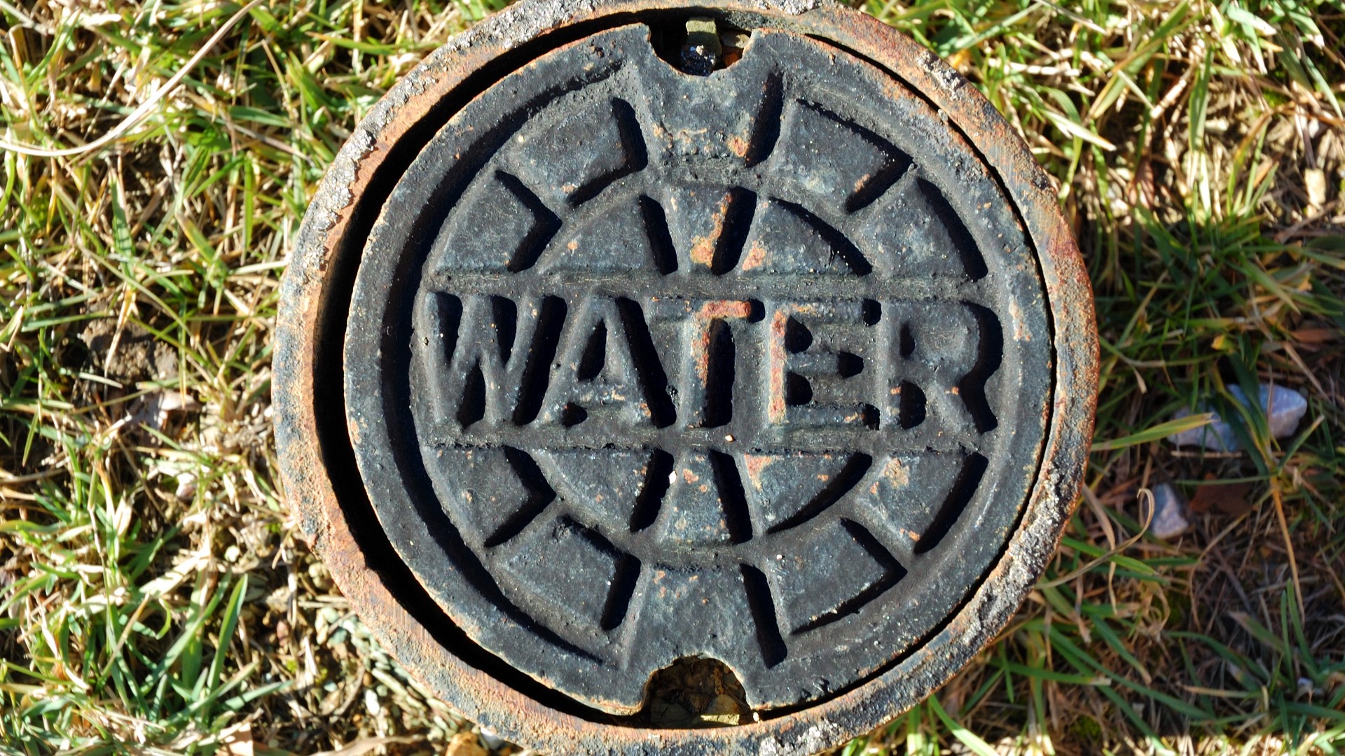 Water distribution events to be held in Fulton County cities