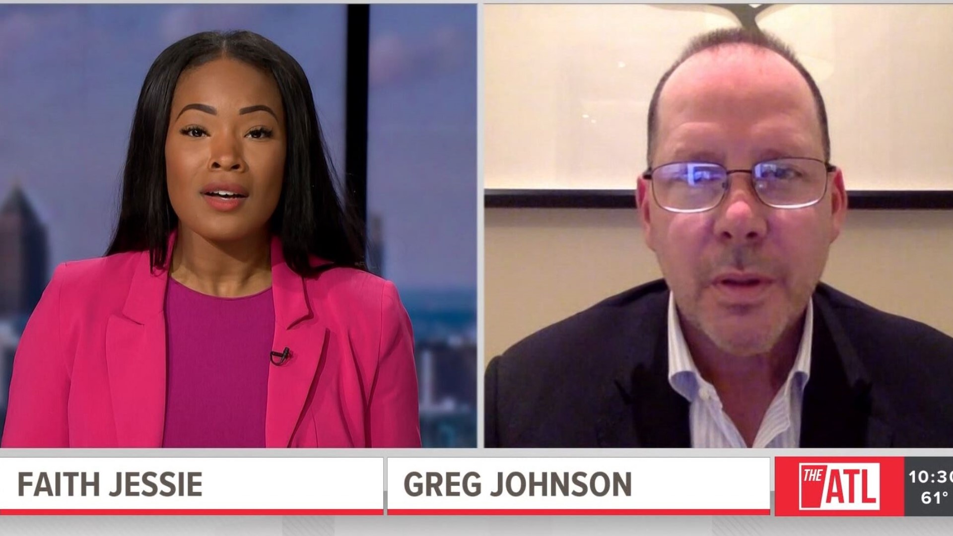 Expert talks surge in Bitcoin value