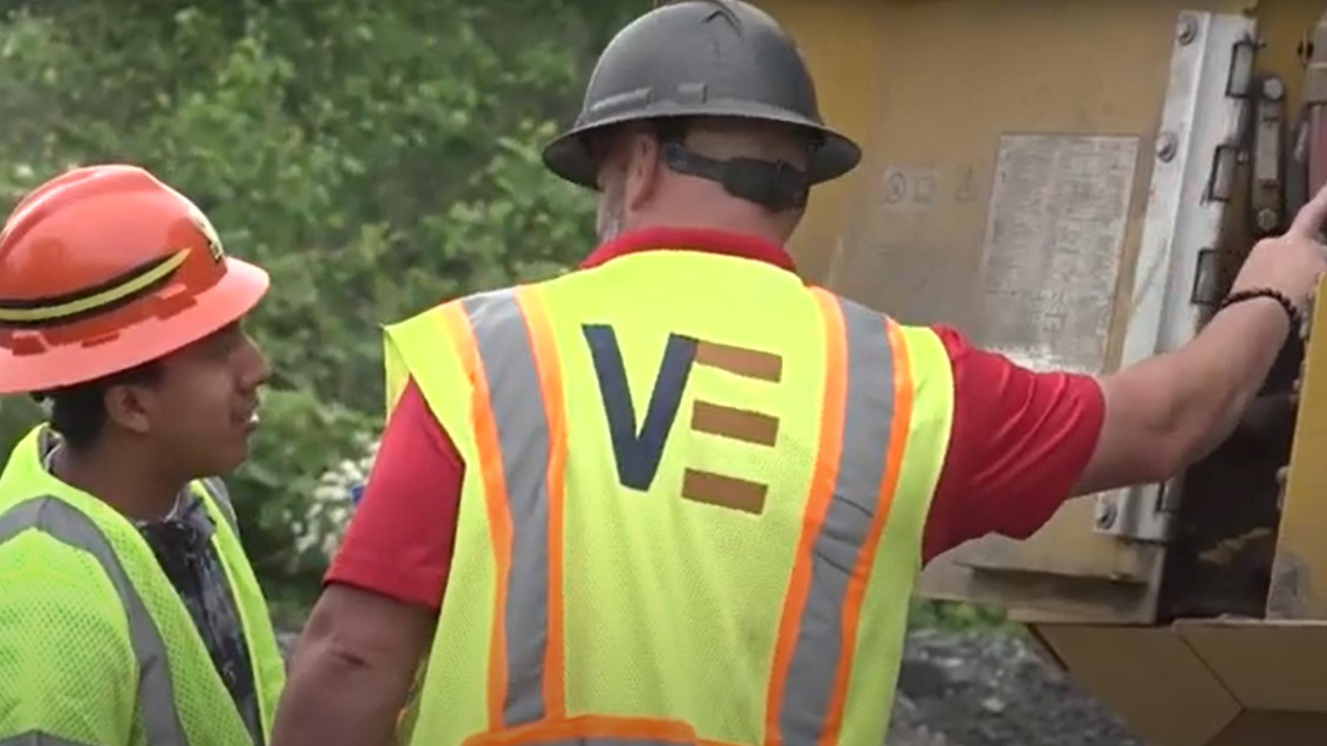 Georgia high school construction pilot program expands | 11alive.com