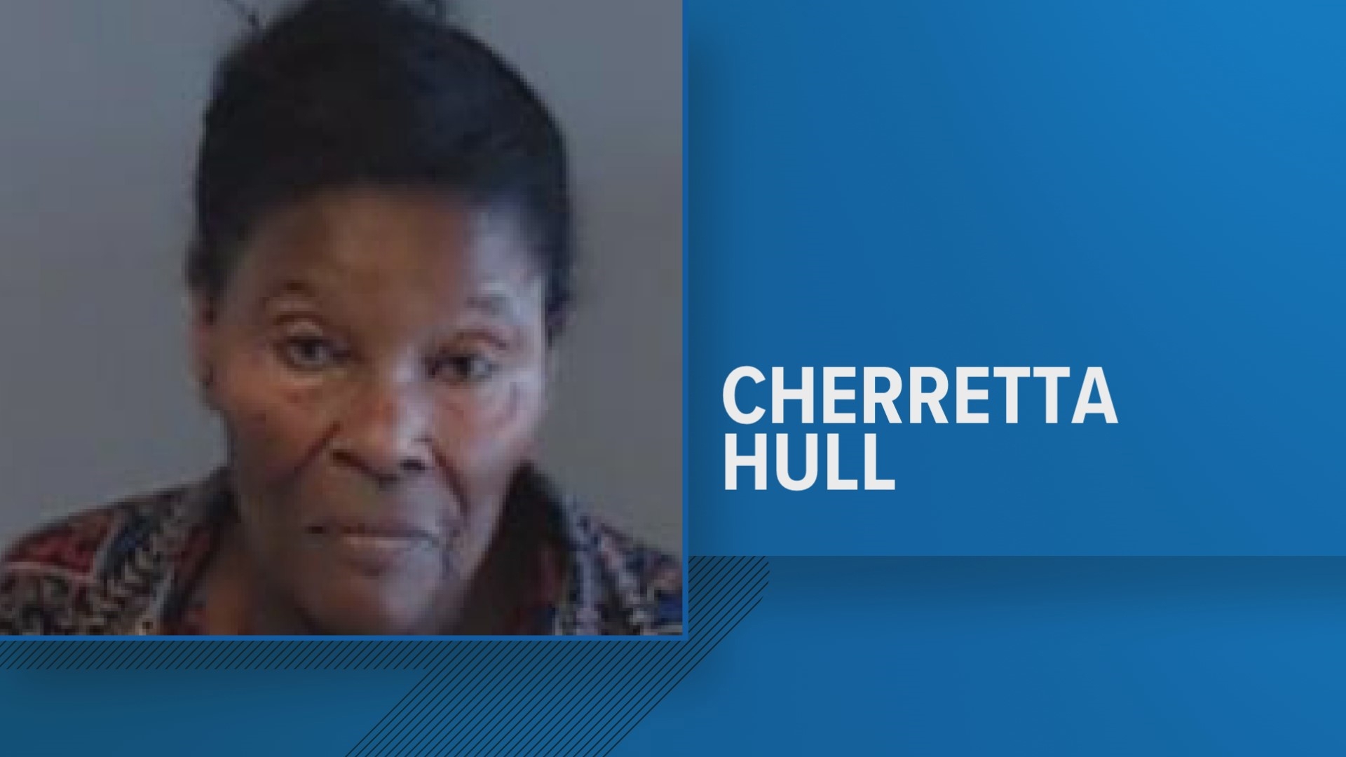Appletree Learning Center in DeKalb County child abuse case | 11alive.com