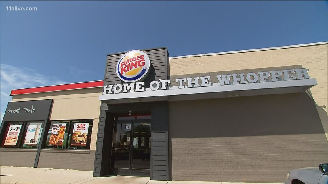 GPS Hospitality job openings