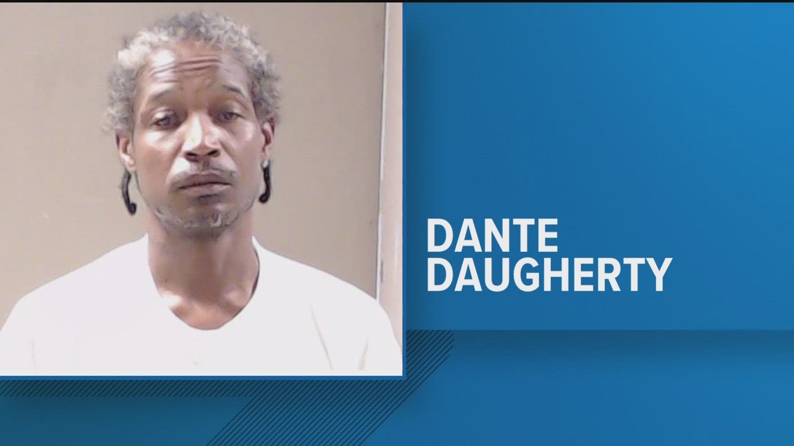 Father pleads guilty in death of 7-year-old | 11alive.com