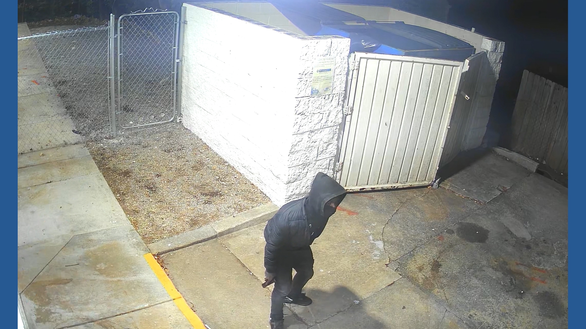 APD releases video asking for public's help identifying suspects from ...