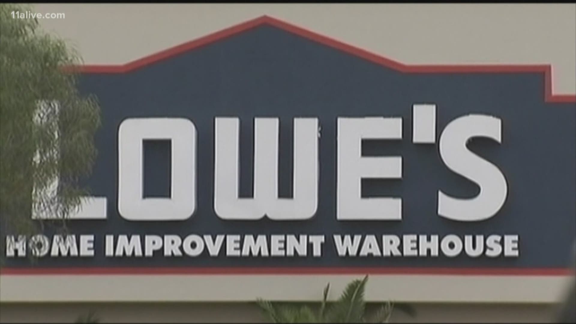 Lowe's plans to hire 65,000 seasonal and permanent employees this year, including the first 500 of a planned 2,000 IT employees, the Atlanta Business Chronicle reported.