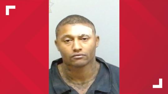 Man in custody after dog killed; Neighbor says she saw disturbing post ...