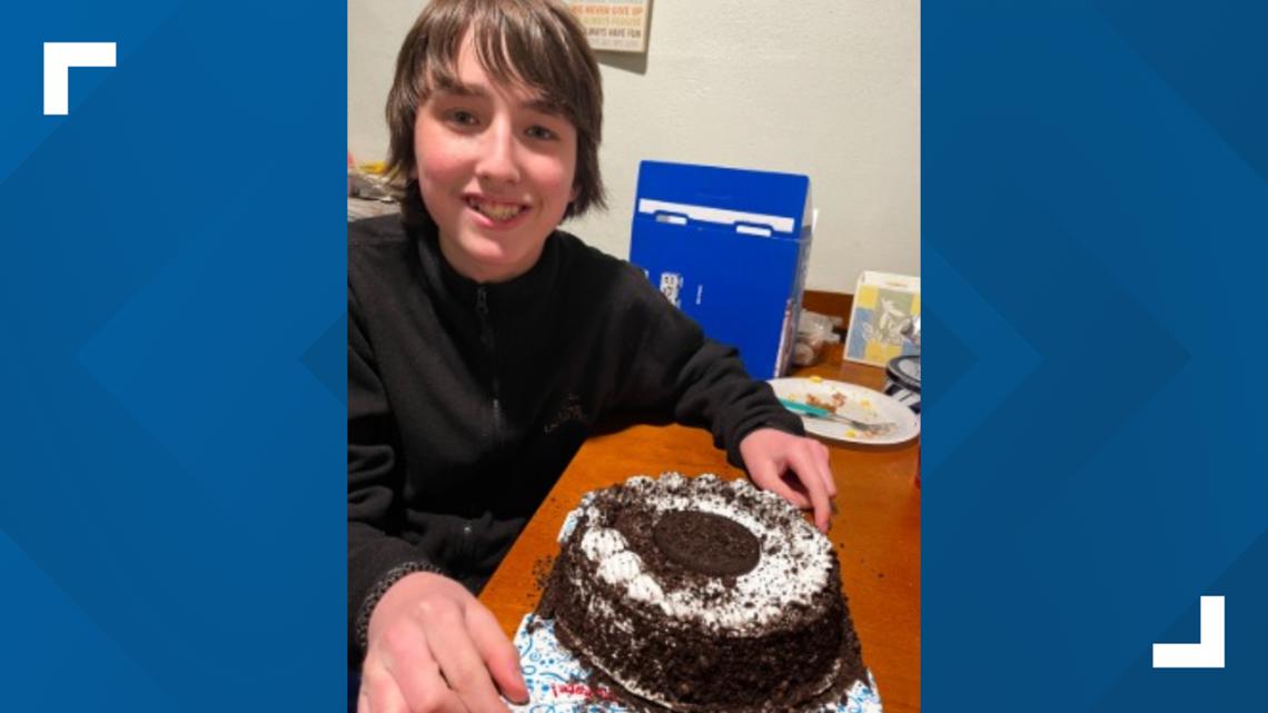 Stephen Grubbs death Hartwell Georgia mom in need of help for