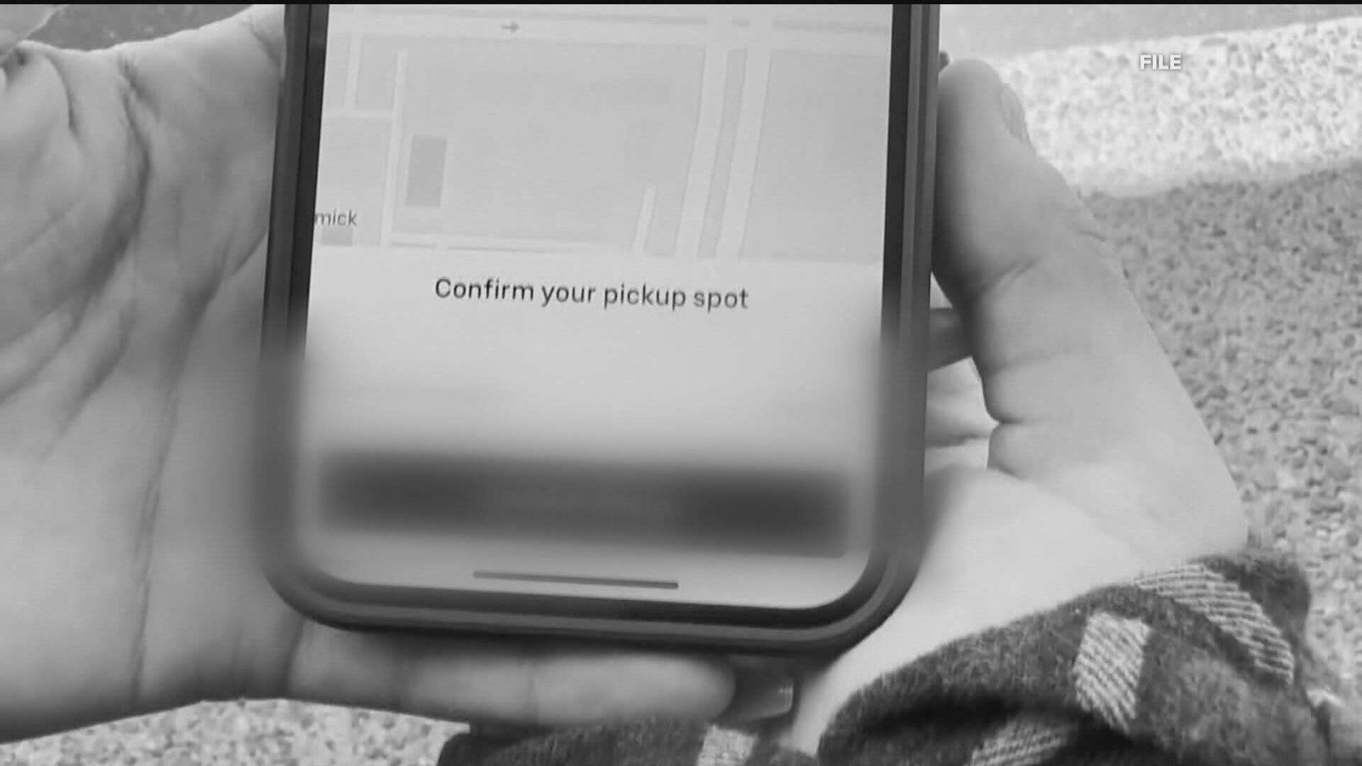 New Delta air safety video includes Moses parting aisles | 11alive.com