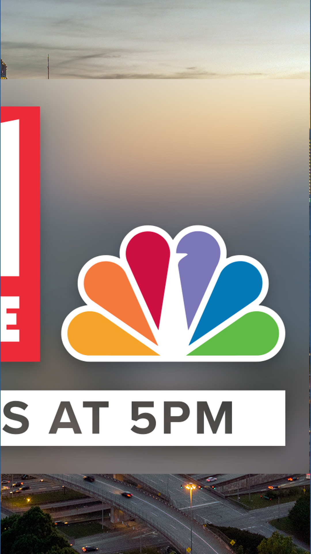 11Alive News at 5pm | 11alive.com