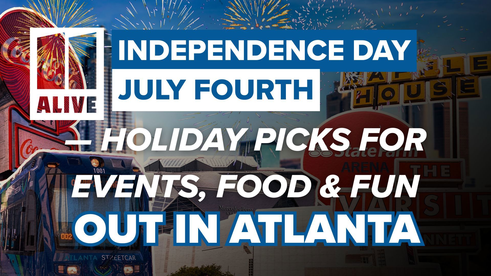 fourth of july marathons atl