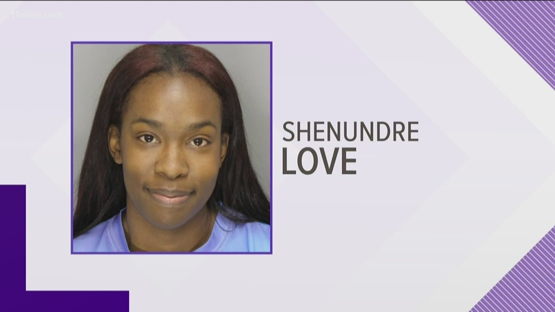 Daycare worker caught on camera abusing 6-year-old boy, police say ...