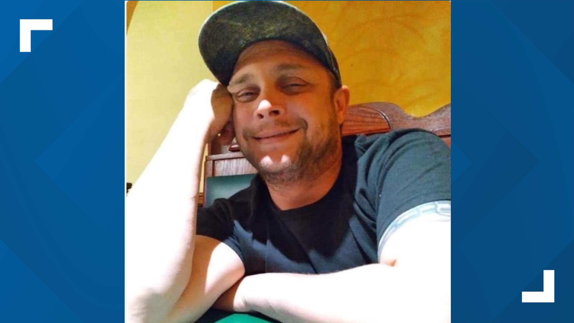 Jackson Georgia one killed, two injured in shooting at wedding ...