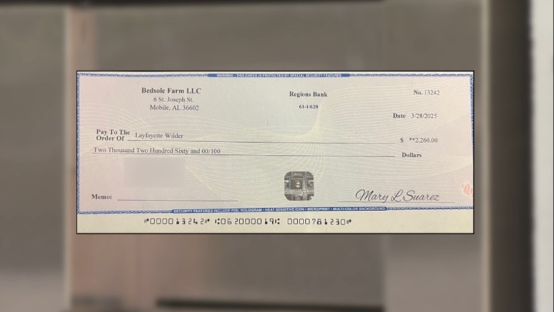 What a Code Red and other alerts mean for Cobb County Schools | 11alive.com