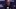 'These are tears of joy' | KSU head coach Amir Abdur-Rahim gets emotional after March Madness loss