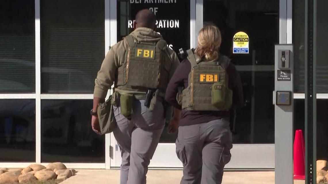 What state investigations said about 2020 election 'defects' cited in Fulton County FBI affidavit