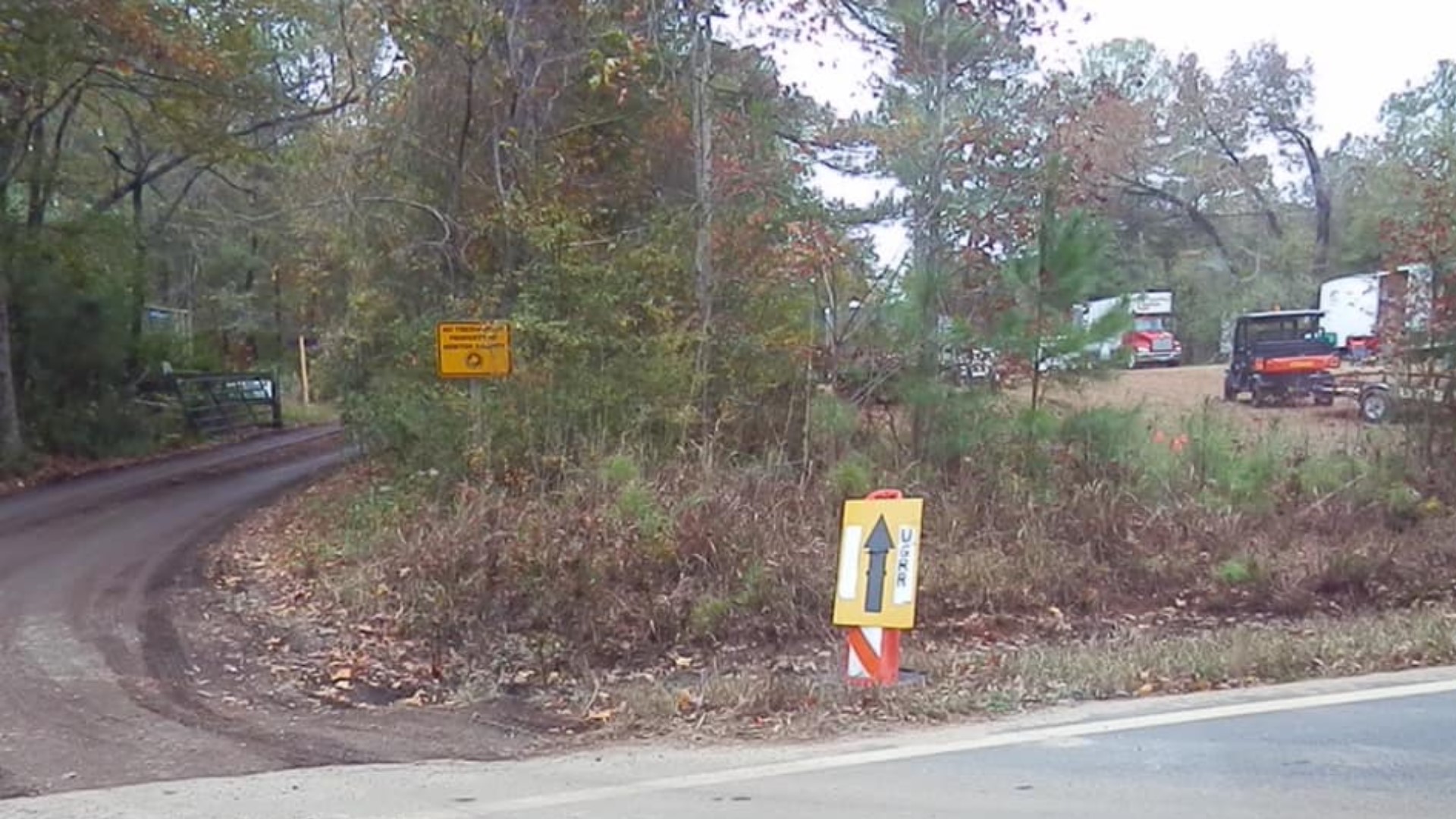 More than 30 TV shows and movies are currently being filmed in GA