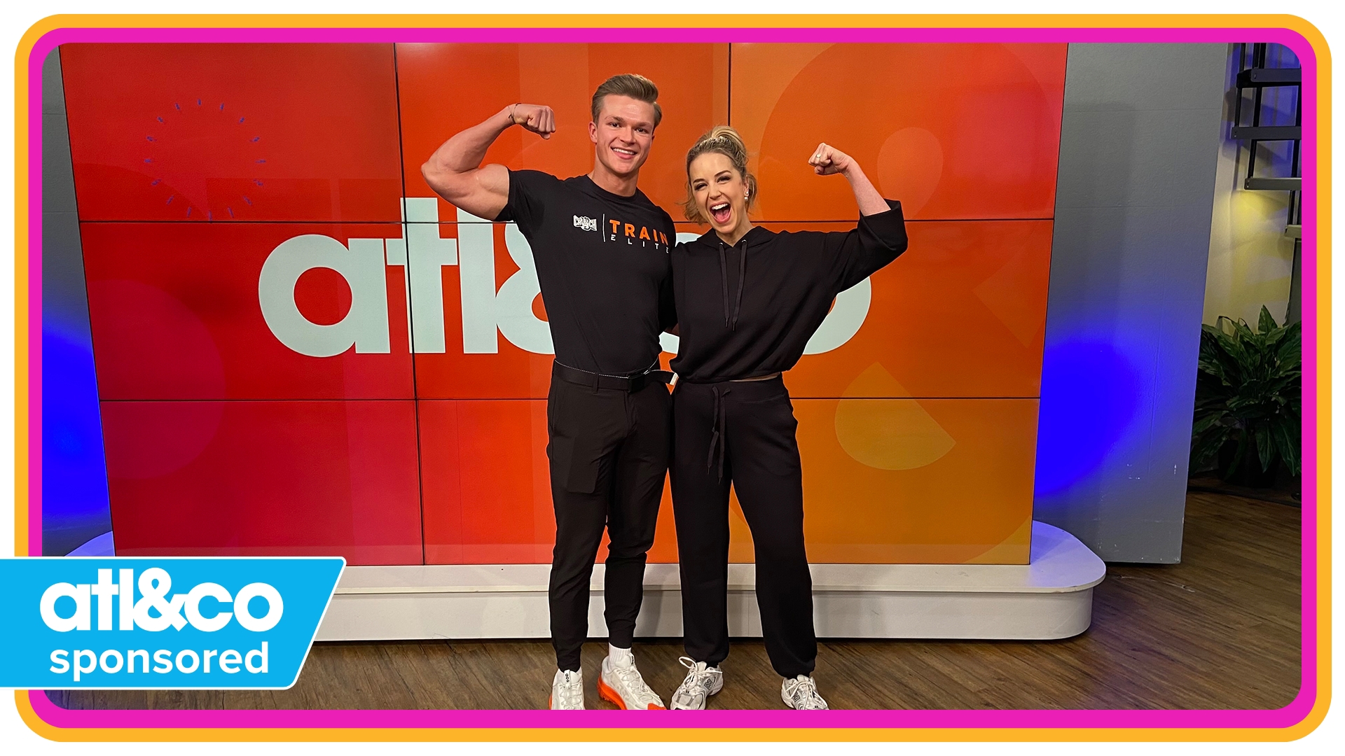 Learn about personal training programs at Crunch Fitness. Trainers are there to help you reach your health goals. | PAID CONTENT