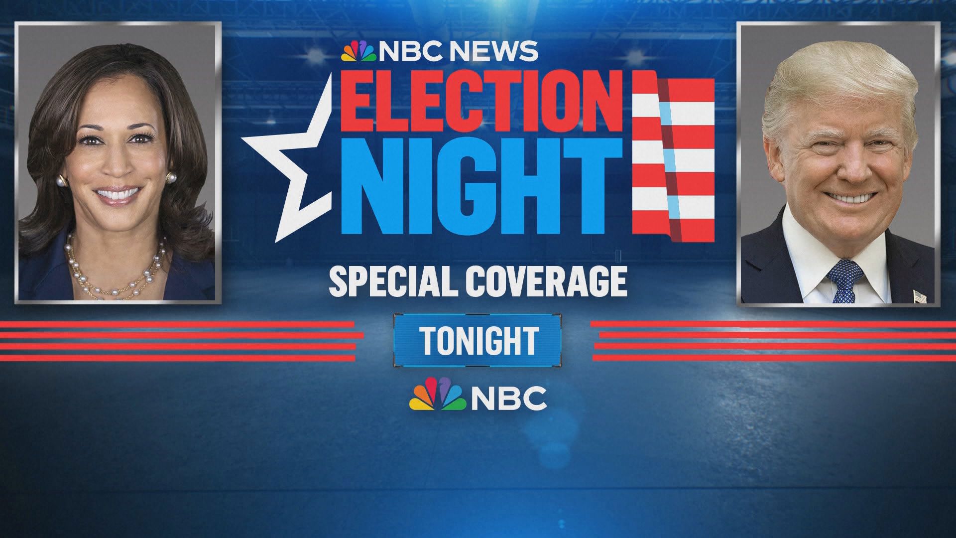 NBC streaming live election coverage | 11alive.com