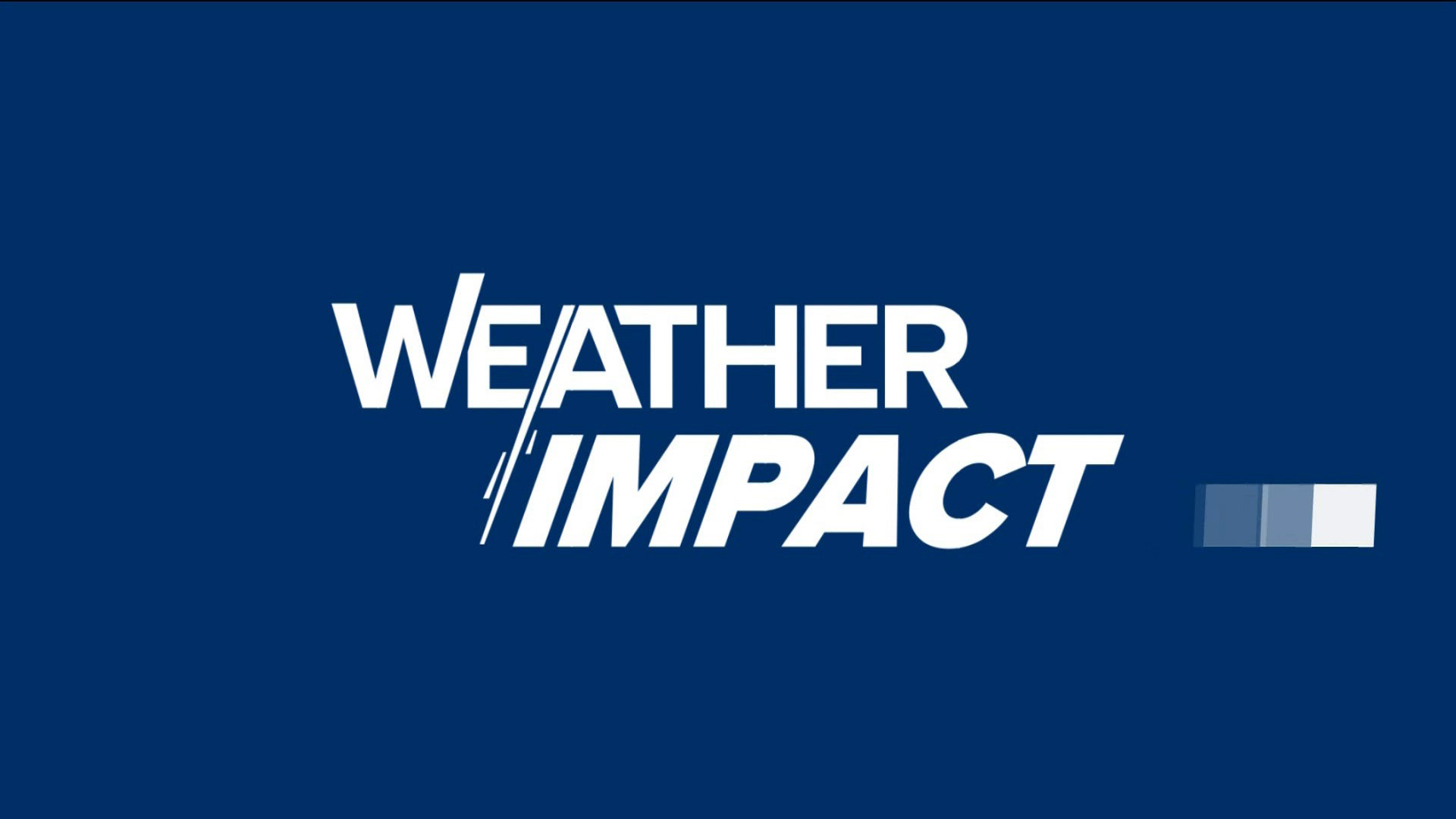 Biden declares major disaster in Georgia for Tropical Storm Debby ...