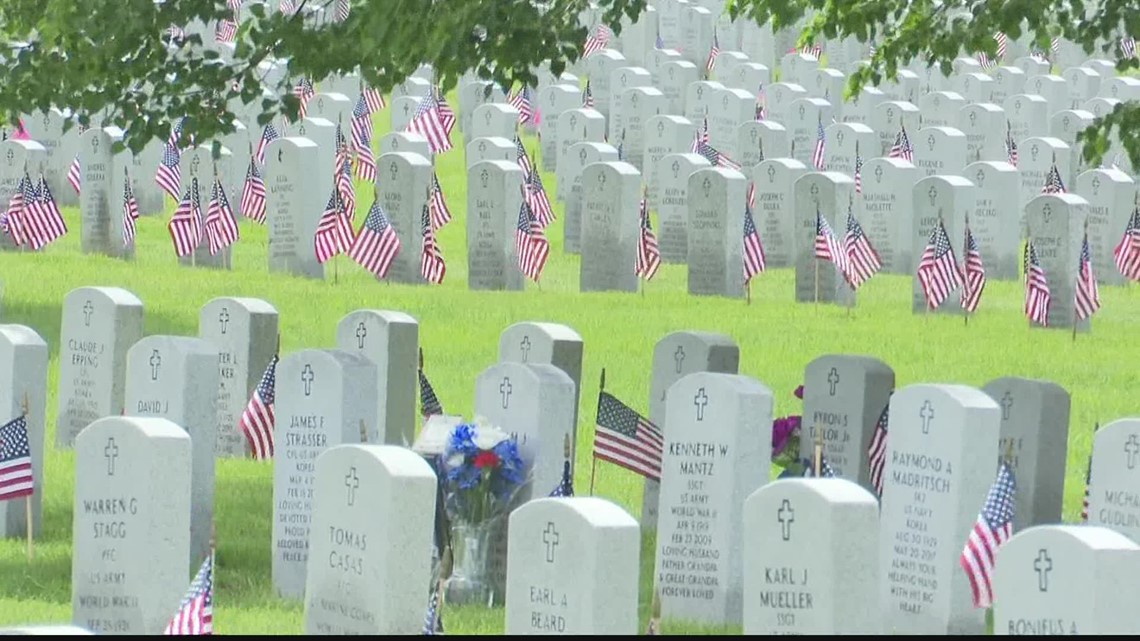 Veterans Day Deals 2022