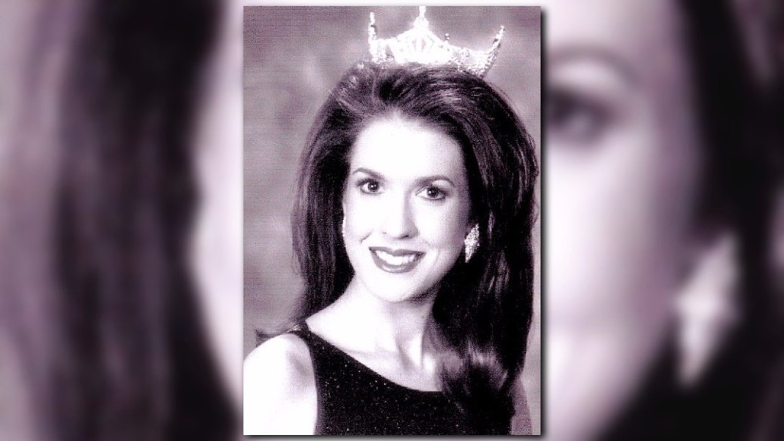 Tara Grinstead Trial: The Beauty Queen Murder | 11alive.com