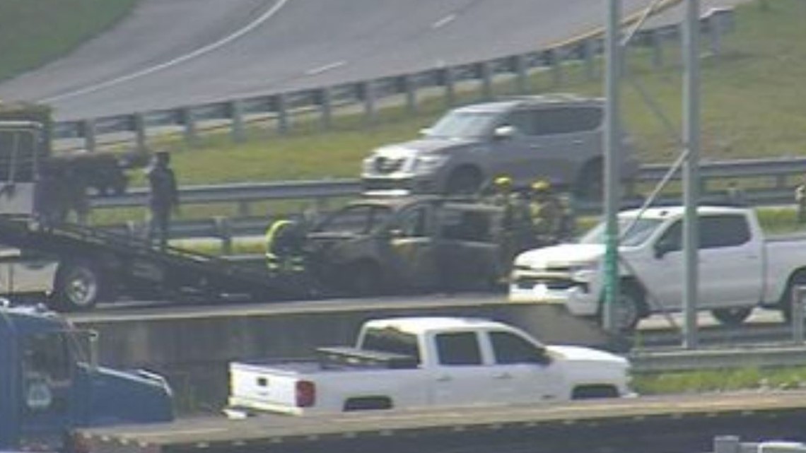 i-85-traffic-gwinnett-county-car-fire-at-old-roswell-road-11alive