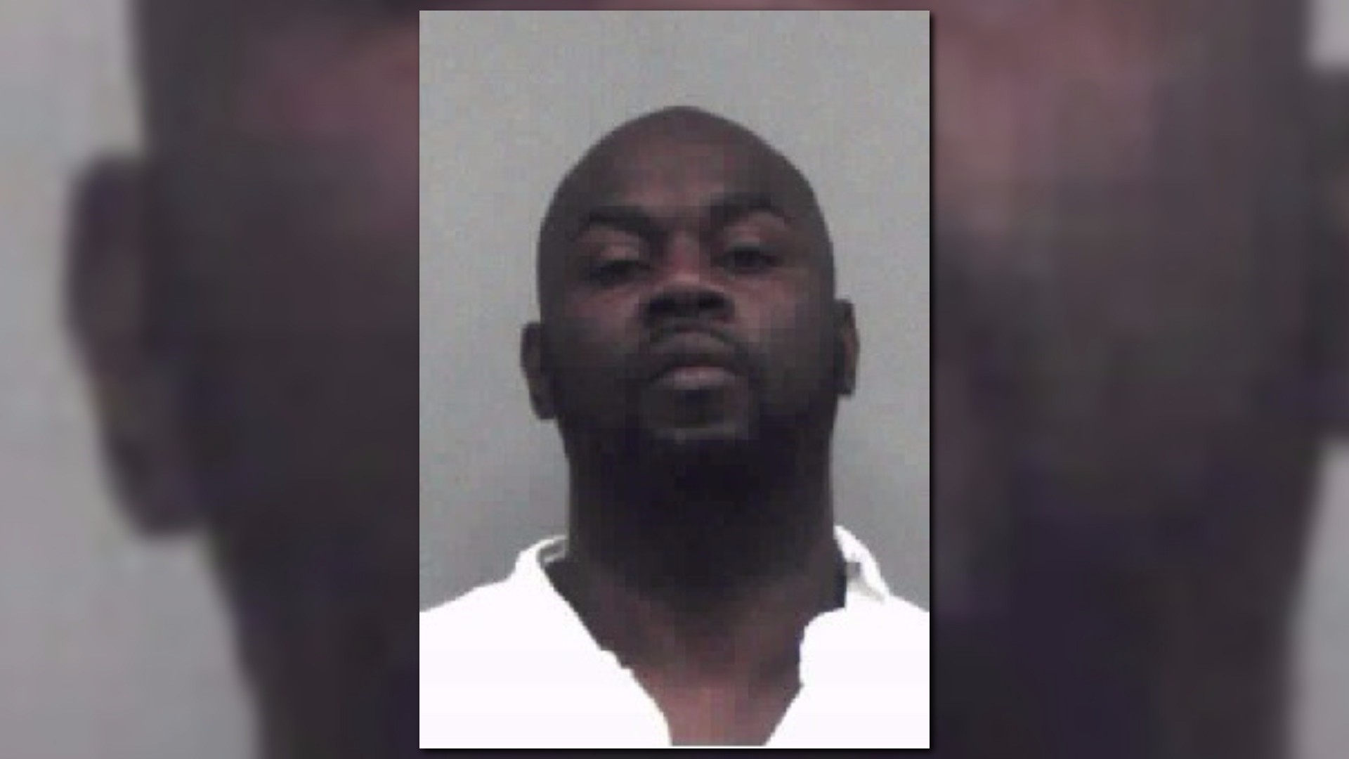 Woman shot in head, man pistol whipped after domestic dispute in ...