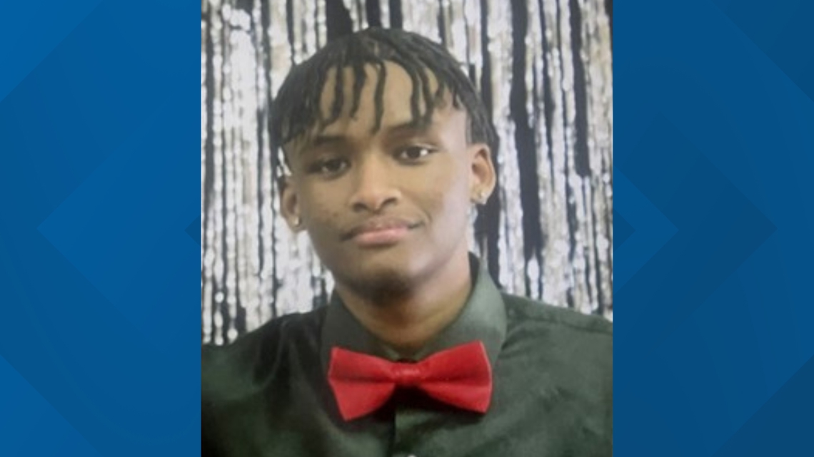 Trial begins for suspects in Douglasville Sweet 16 shooting | 11alive.com