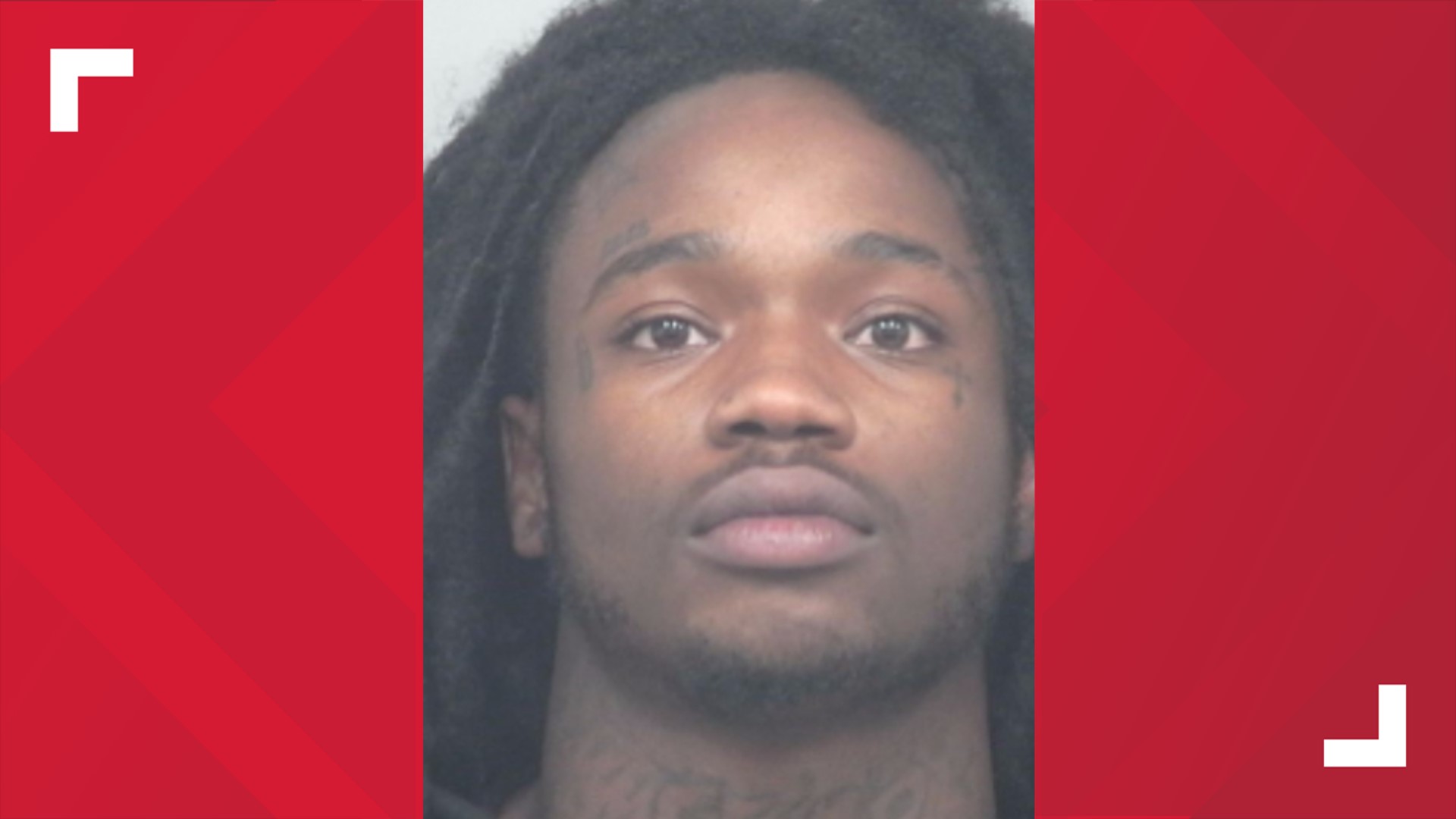 Gwinnett County homicide Teen suspects charged murder 11alive