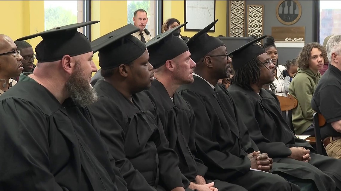 New inmate education program set to begin at Henry County